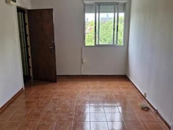 https://www.gallito.com.uy/apartamento-en-alquiler-2-dormitorios-1-baño-inmuebles-28321371