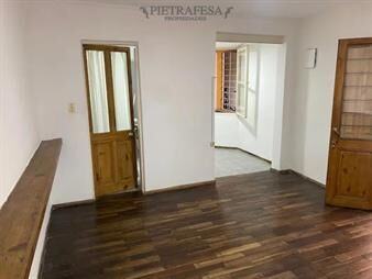 https://www.gallito.com.uy/apartamento-en-alquiler-monoambiente-1-baño-inmuebles-28321372