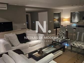 https://web5.gallito.com.uy/vende-apartamento-de-3-dormitorios-en-playa-punta-inmuebles-27631899