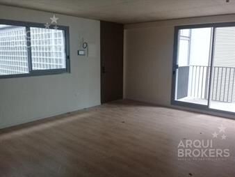 https://www.gallito.com.uy/apartamento-de-2-dormitorios-en-venta-con-renta-en-centro-inmuebles-28313092