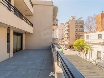 https://www.gallito.com.uy/venta-apart-1-dorm-c-terraza-de-35-mt-parque-rodo-inmuebles-27941080