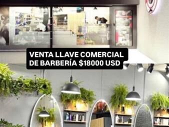 https://www.gallito.com.uy/se-vende-barberia-the-faleros-zona-cordon-inmuebles-28321426