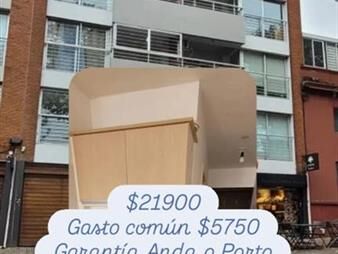 https://www.gallito.com.uy/alquiler-monoambiente-en-parque-rodo-inmuebles-27312227