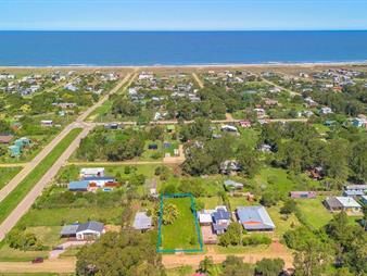 https://web5.gallito.com.uy/se-vende-terreno-en-punta-negra-600-mts-inmuebles-28070822