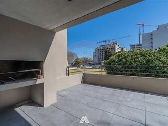 https://www.gallito.com.uy/venta-apart-1-dorm-con-parrillero-parque-rodo-inmuebles-27941066
