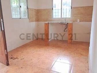 https://web5.gallito.com.uy/alquiler-casa-a-estrenar-1dormitorio-patio-las-piedras-inmuebles-28321468