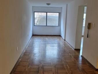 https://www.gallito.com.uy/apartamento-en-alquiler-1-dormitorio-1-baño-inmuebles-28321481