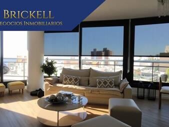 https://web5.gallito.com.uy/apartamentos-venta-buceo-inmuebles-28321609