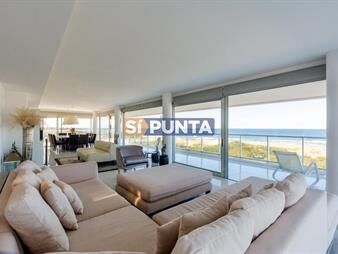 https://www.gallito.com.uy/penthouse-duplex-4-dormitorios-playa-brava-del-inmuebles-27609081