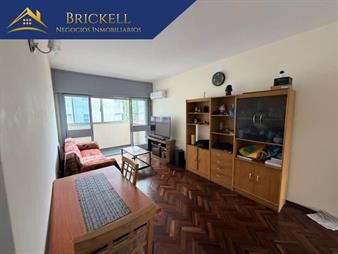 https://www.gallito.com.uy/apartamentos-alquiler-aguada-inmuebles-28321870