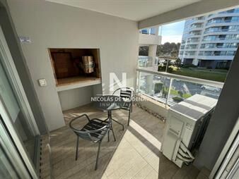 https://www.gallito.com.uy/apartamento-en-alquiler-2-dormitorios-punta-del-este-inmuebles-28185492