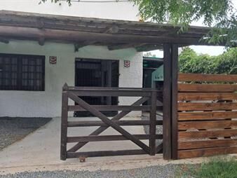 https://www.gallito.com.uy/alquiler-casa-3-dormitorios-garage-pque-del-plata-inmuebles-28322160