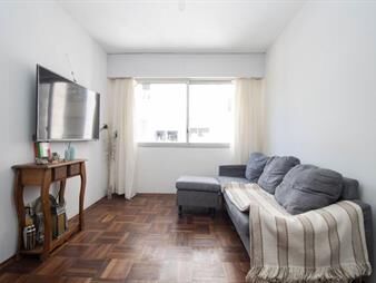 https://web5.gallito.com.uy/venta-apartamento-1-dormitorio-pocitos-inmuebles-28322166
