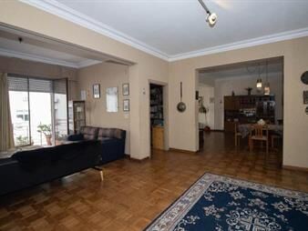 https://www.gallito.com.uy/venta-apartmento-4-dormitorios-centro-inmuebles-28323989