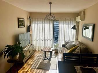 https://www.gallito.com.uy/alquiler-apartamneto-2-dormitorios-en-malvin-sur-inmuebles-28324043