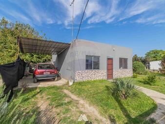 https://www.gallito.com.uy/alquiler-casa-2-dormitorios-salinas-norte-inmuebles-28324118