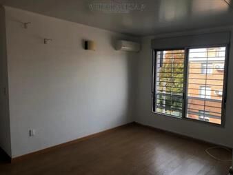 https://web5.gallito.com.uy/apartamento-en-alquiler-1-dormitorio-1-baño-inmuebles-28324250