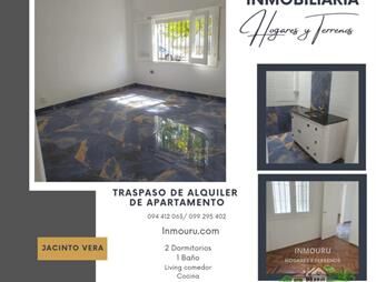 https://www.gallito.com.uy/traspaso-de-alquiler-de-casa-en-jacinto-vera-inmuebles-28324253