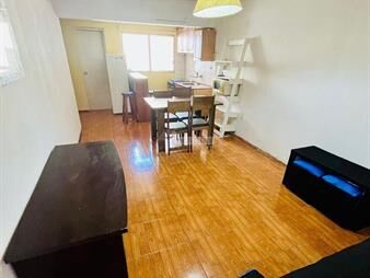 https://www.gallito.com.uy/alquiler-apartamento-1-dormitorio-cordon-guayabos-y-minas-f-inmuebles-28324168