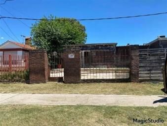https://www.gallito.com.uy/venta-casa-4-dormitorios-las-piedras-inmuebles-28324282