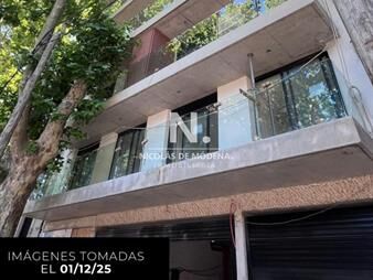 https://web5.gallito.com.uy/venta-apartamento-en-cordon-de-1-dormitorio-ideal-inmuebles-28055127