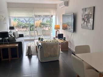 https://www.gallito.com.uy/apartamento-en-punta-del-este-peninsula-inmuebles-28324301