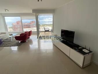 https://www.gallito.com.uy/apartamento-en-punta-del-este-mansa-inmuebles-27968386