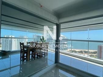 https://web5.gallito.com.uy/departamento-en-venta-en-edificio-miami-boulevard-inmuebles-23233792