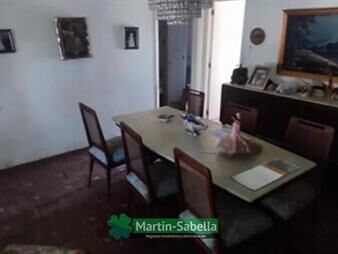 https://web5.gallito.com.uy/casa-chalet-en-venta-uniã³n-inmuebles-27379040