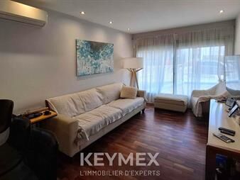 https://web5.gallito.com.uy/apartamento-en-malvin-inmuebles-28302078