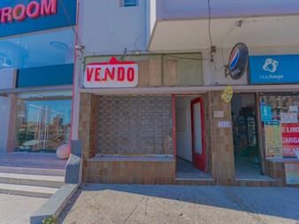 https://www.gallito.com.uy/local-pocitos-inmuebles-28324434