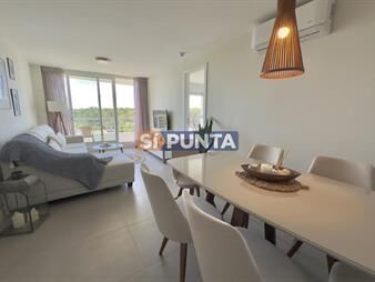 https://web5.gallito.com.uy/apartamento-en-venta-de-dos-dormitorios-dos-inmuebles-27608156