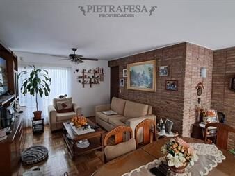 https://www.gallito.com.uy/casa-en-cordã³n-excelente-ubicaciã³n-3-dorm-y-inmuebles-27657546