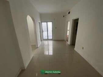 https://web5.gallito.com.uy/apartamento-en-alquiler-jacinto-vera-inmuebles-28324456