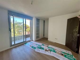 https://www.gallito.com.uy/venta-casa-de-3-dormitorios-dos-baños-y-cochera-doble-en-l-inmuebles-28221129