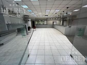 https://www.gallito.com.uy/venta-local-jacinto-vera-delrey-propiedades-inmuebles-28324465