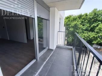 https://web5.gallito.com.uy/venta-apartamento-cordon-delrey-propiedades-inmuebles-28321040