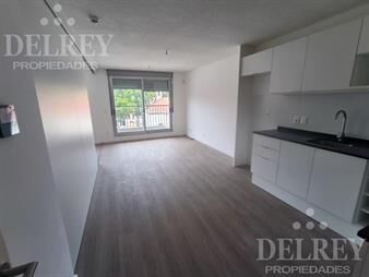 https://web5.gallito.com.uy/venta-apartamento-cordon-delrey-propiedades-inmuebles-28321044