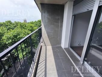 https://www.gallito.com.uy/venta-apartamento-cordon-delrey-propiedades-inmuebles-28324467