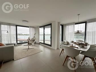 https://web5.gallito.com.uy/venta-de-apartamento-de-2-dormitorios-con-terraza-en-carras-inmuebles-27804328