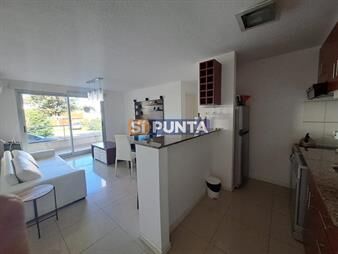 https://web5.gallito.com.uy/apartamento-en-punta-del-este-mansa-inmuebles-27608009