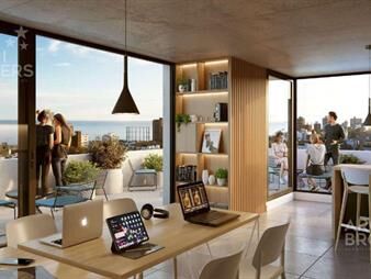 https://web5.gallito.com.uy/apartamento-penthouse-de-un-dormitorio-en-venta-en-centro-inmuebles-28324597