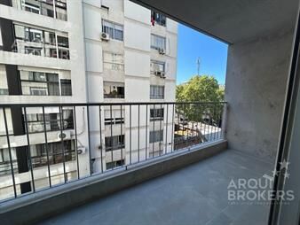 https://web5.gallito.com.uy/apartamento-de-dos-dormitorios-en-venta-en-cordon-903-inmuebles-25348064