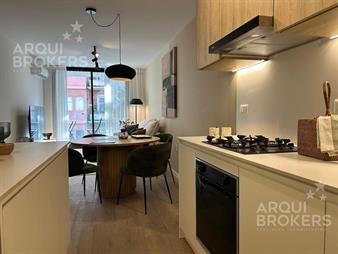 https://www.gallito.com.uy/apartamento-de-un-dormitorio-en-venta-en-centro-303-inmuebles-28324679