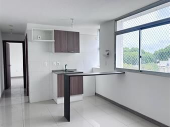 https://www.gallito.com.uy/alquiler-apartamento-1-dormitorio-–-reducto-inmuebles-28324658