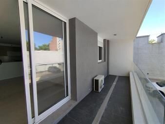 https://web5.gallito.com.uy/alquiler-apto-1-dormitorio-balcon-cordon-sur-inmuebles-28324420