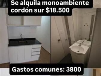 https://web5.gallito.com.uy/se-alquila-monoambiente-en-zona-cordon-sur-inmuebles-28324804