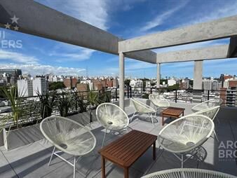 https://www.gallito.com.uy/venta-apartamento-monoambiente-en-cordon-1004-inmuebles-28077021