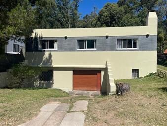 https://www.gallito.com.uy/casa-en-alquiler-temporario-en-pinares-inmuebles-28324813