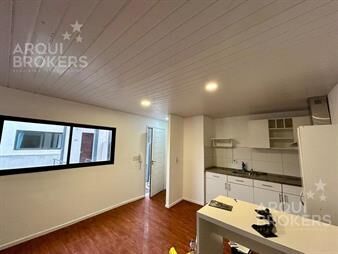 https://www.gallito.com.uy/apartamento-de-2-dormitorios-alquiler-en-cordon-inmuebles-28192754